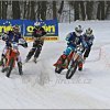 Fotka 20